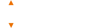 Helmsley Institute for Medical Simulation Logo
